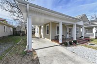 107 Wilson St, Greensboro, NC 27401