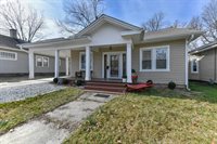 107 Wilson St, Greensboro, NC 27401