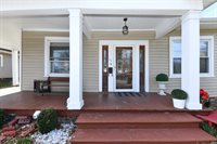 107 Wilson St, Greensboro, NC 27401