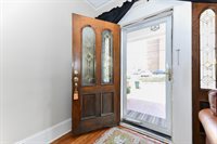 107 Wilson St, Greensboro, NC 27401