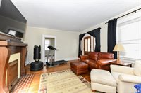 107 Wilson St, Greensboro, NC 27401