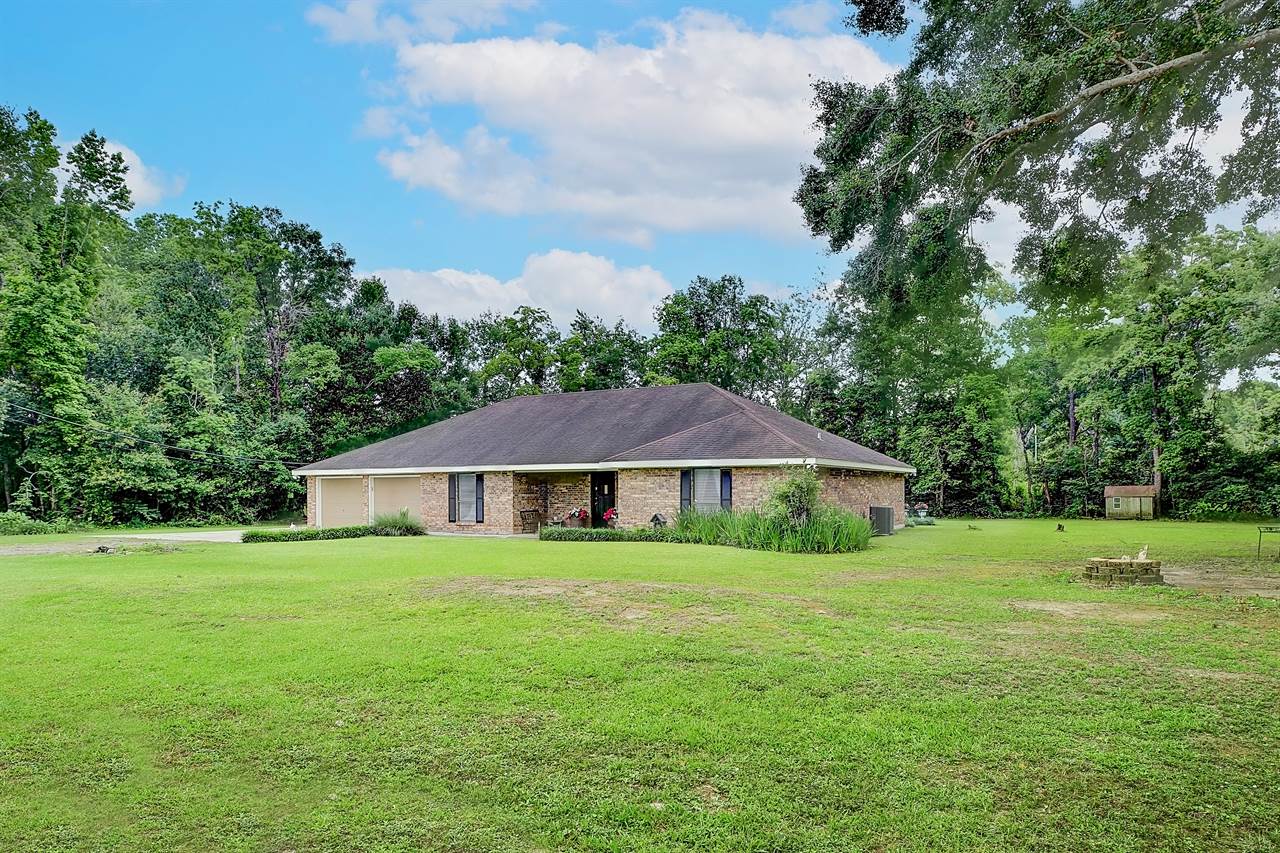 6713 Lindy Lane, New Iberia, LA 70560