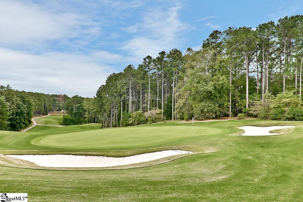 2 Straits, Salem, SC 29676