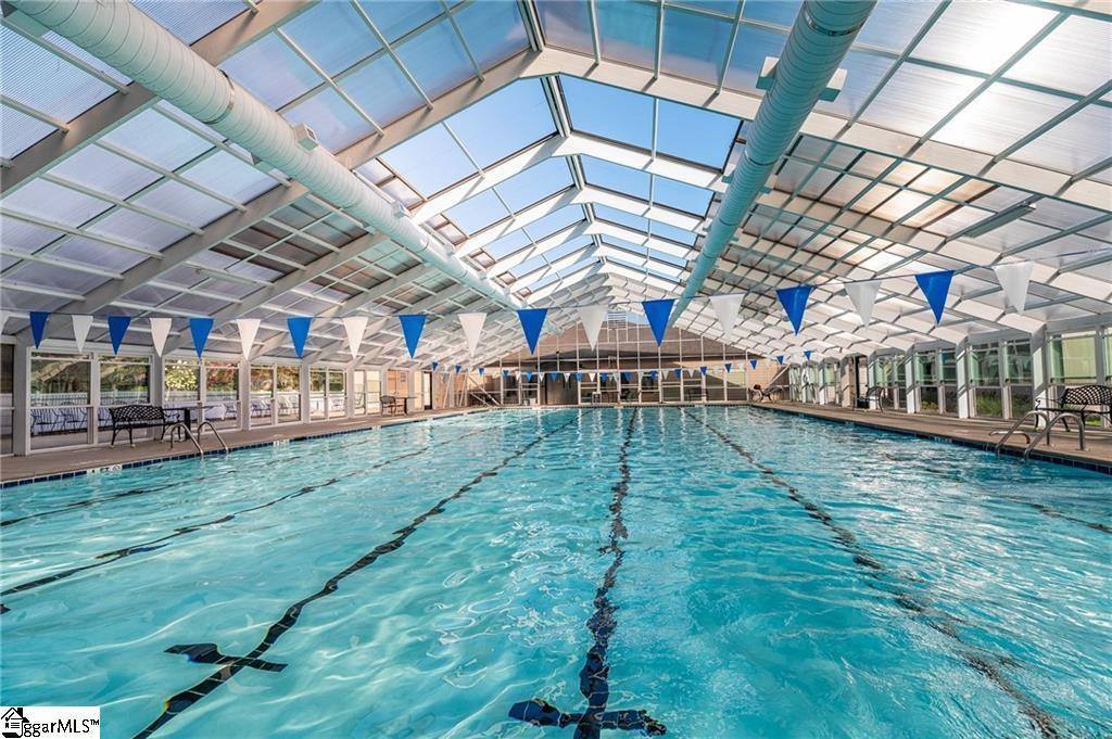 2 Straits, Salem, SC 29676