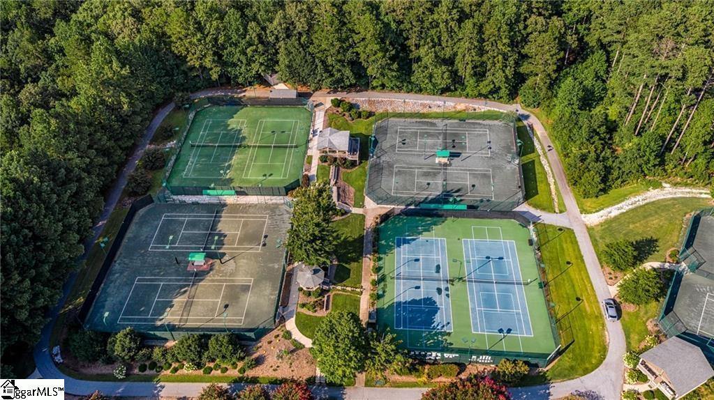 2 Straits, Salem, SC 29676