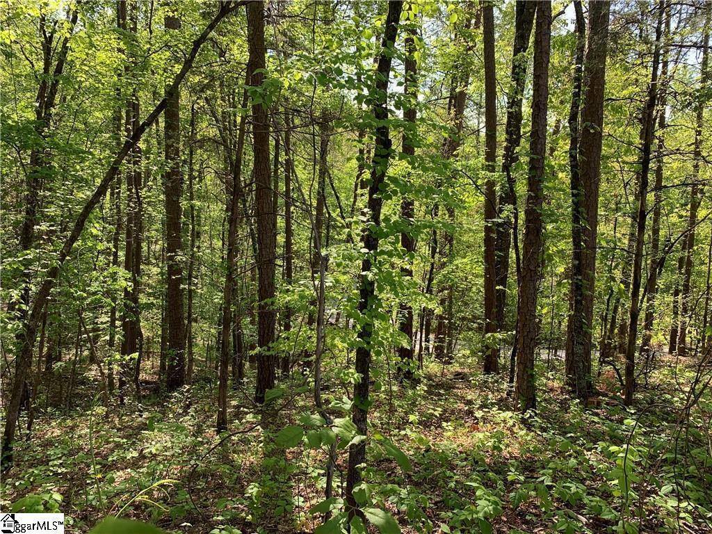 2 Straits, Salem, SC 29676