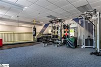 2 Straits, Salem, SC 29676