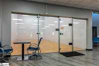 2 Straits, Salem, SC 29676