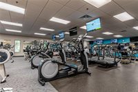 2 Straits, Salem, SC 29676