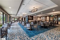 2 Straits, Salem, SC 29676