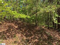 2 Straits, Salem, SC 29676