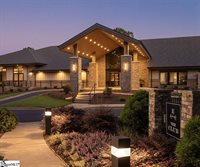 2 Straits, Salem, SC 29676