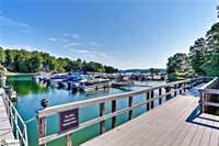 2 Straits, Salem, SC 29676