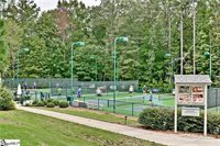 2 Straits, Salem, SC 29676