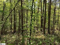 2 Straits, Salem, SC 29676