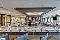 2 Straits, Salem, SC 29676