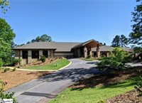 2 Straits, Salem, SC 29676