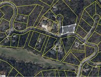 2 Straits, Salem, SC 29676