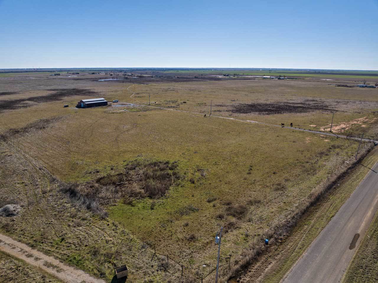 11264 SW 52nd St, Lawton, OK 73505