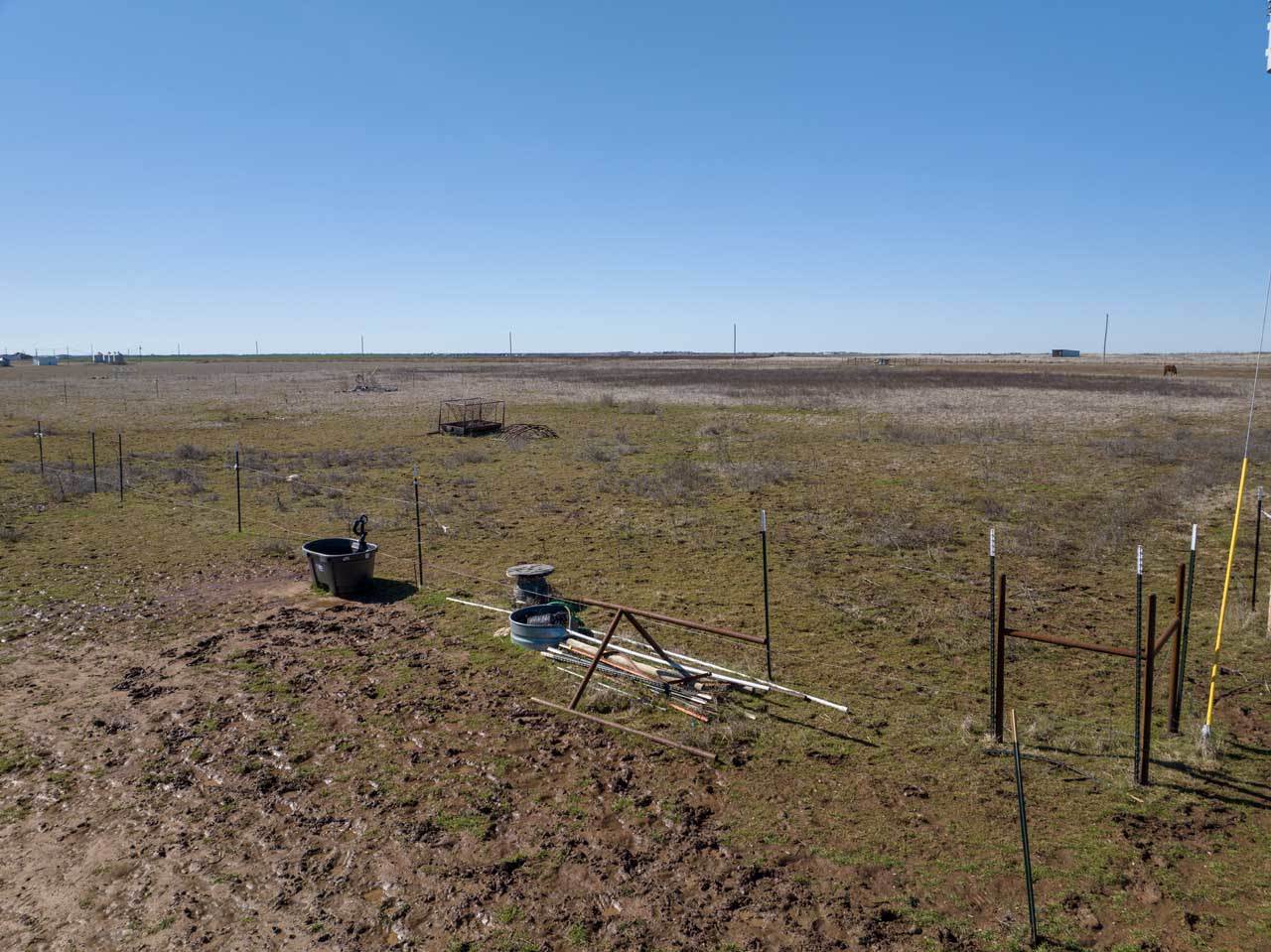 11264 SW 52nd St, Lawton, OK 73505