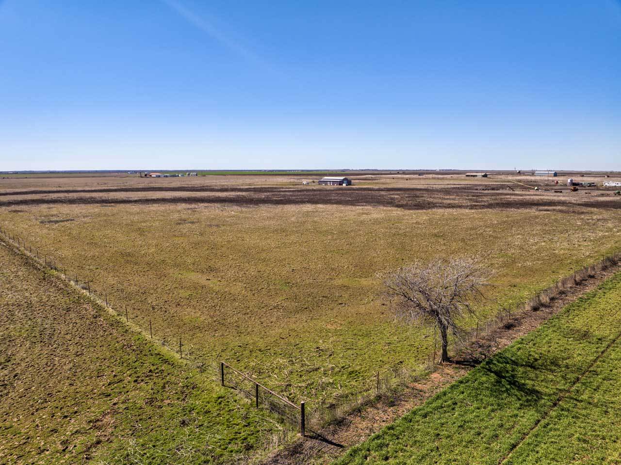 11264 SW 52nd St, Lawton, OK 73505