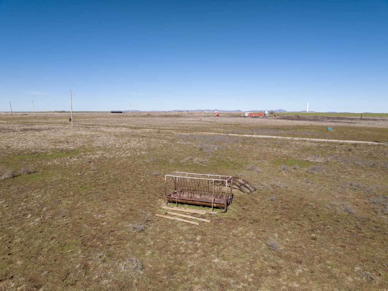 11264 SW 52nd St, Lawton, OK 73505