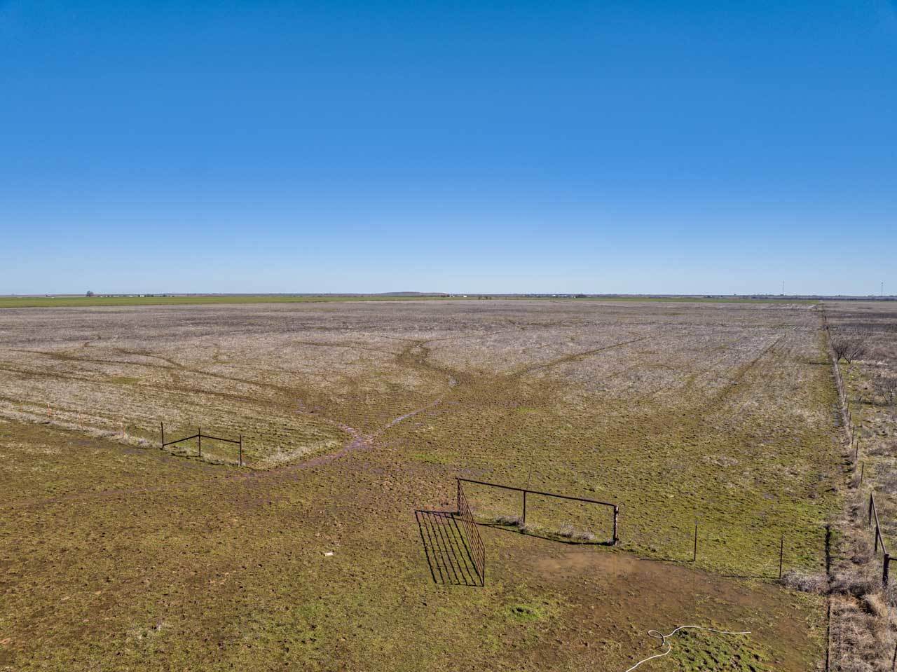 11264 SW 52nd St, Lawton, OK 73505