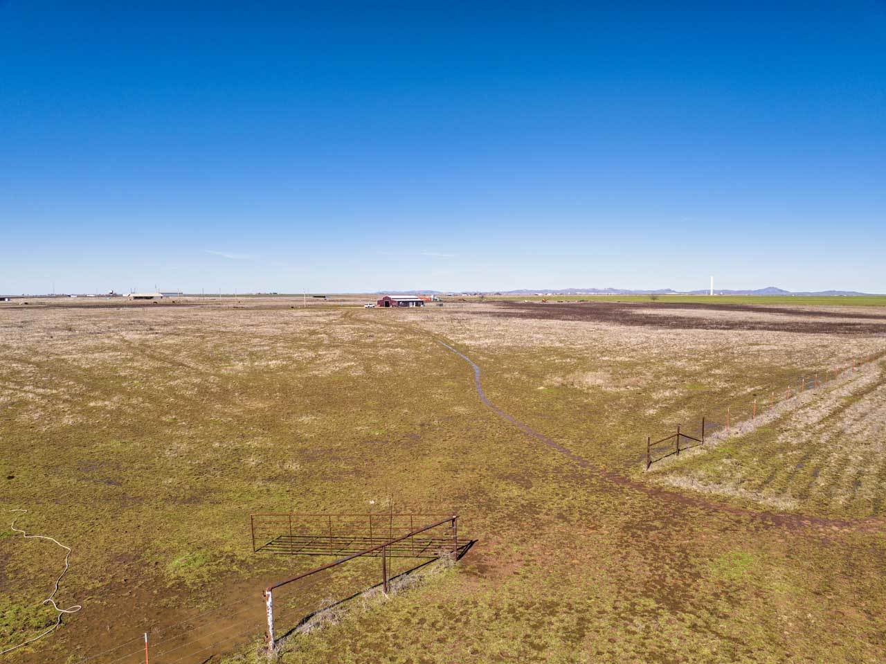 11264 SW 52nd St, Lawton, OK 73505