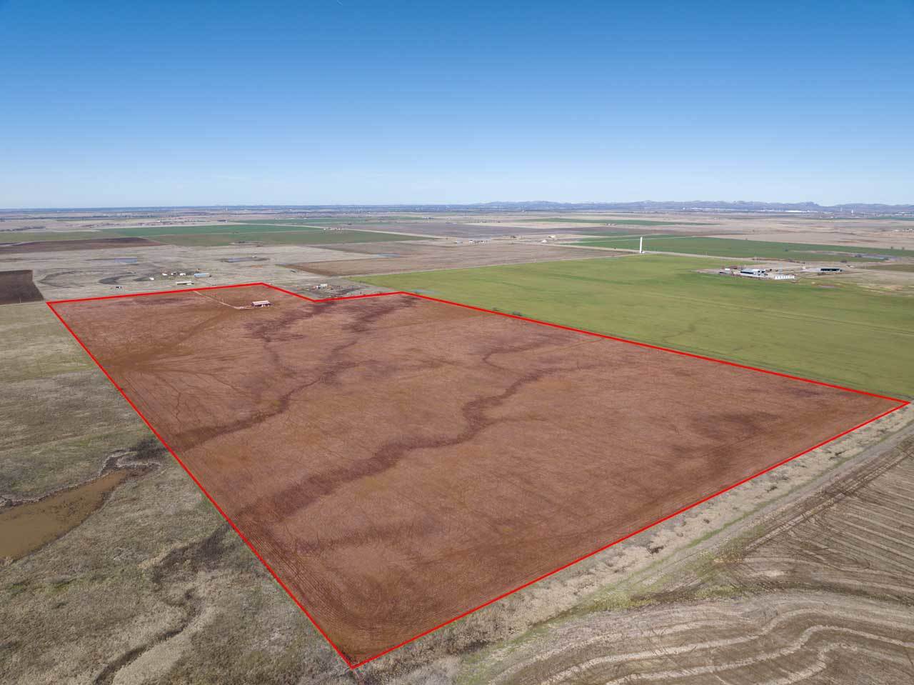 11264 SW 52nd St, Lawton, OK 73505