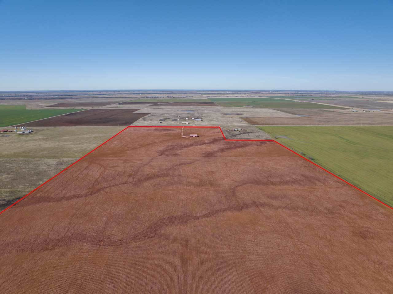 11264 SW 52nd St, Lawton, OK 73505