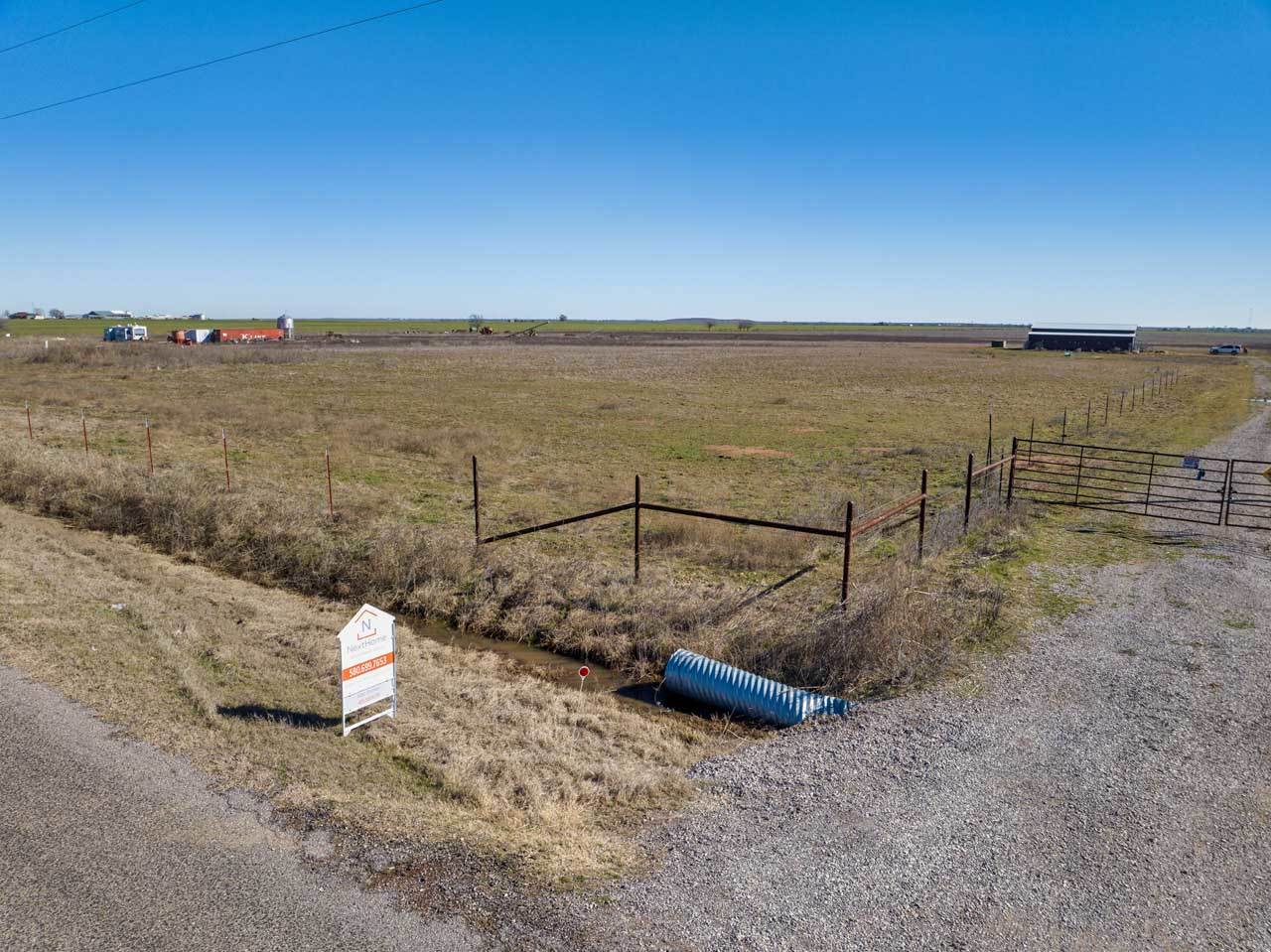 11264 SW 52nd St, Lawton, OK 73505