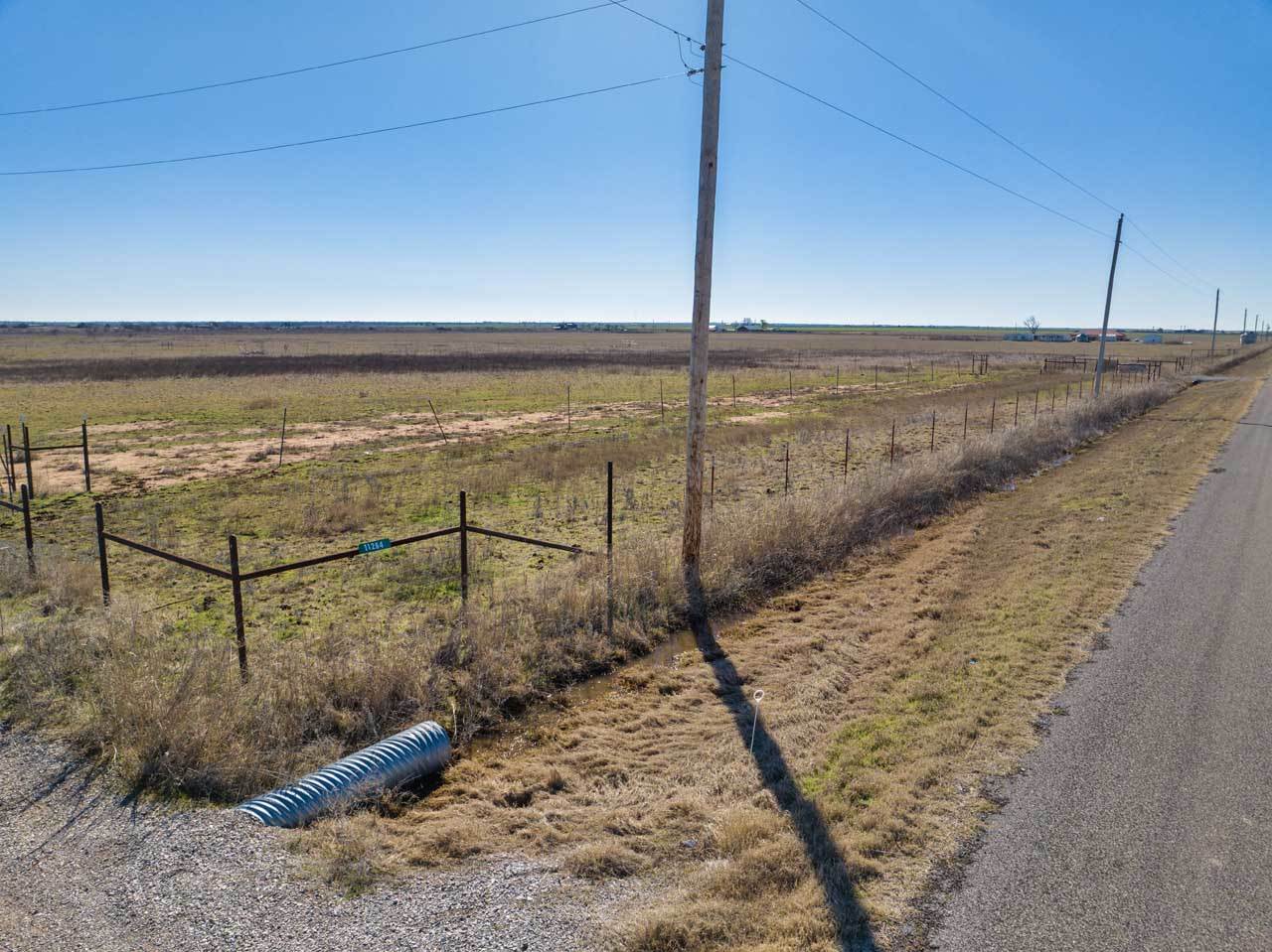 11264 SW 52nd St, Lawton, OK 73505