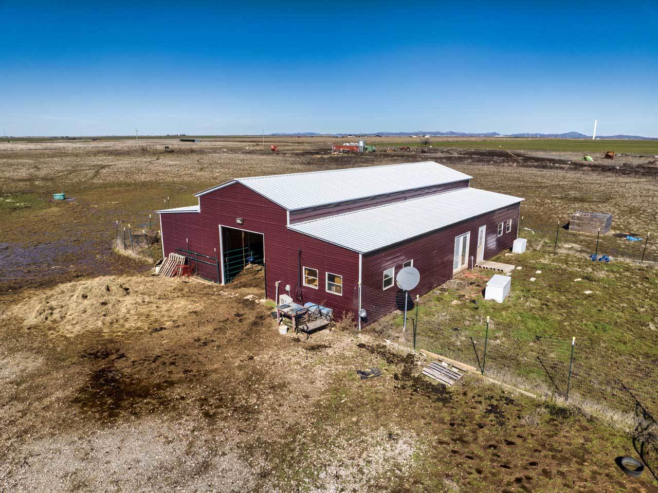 11264 SW 52nd St, Lawton, OK 73505