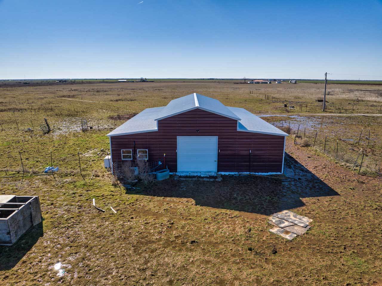 11264 SW 52nd St, Lawton, OK 73505