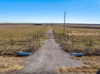 11264 SW 52nd St, Lawton, OK 73505