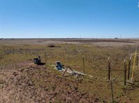 11264 SW 52nd St, Lawton, OK 73505