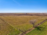 11264 SW 52nd St, Lawton, OK 73505