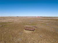 11264 SW 52nd St, Lawton, OK 73505