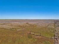 11264 SW 52nd St, Lawton, OK 73505