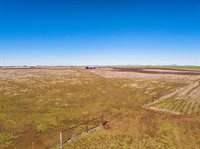 11264 SW 52nd St, Lawton, OK 73505