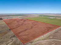 11264 SW 52nd St, Lawton, OK 73505