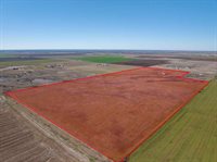 11264 SW 52nd St, Lawton, OK 73505