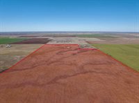 11264 SW 52nd St, Lawton, OK 73505