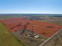 11264 SW 52nd St, Lawton, OK 73505