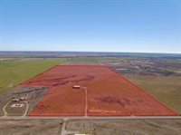 11264 SW 52nd St, Lawton, OK 73505