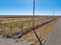 11264 SW 52nd St, Lawton, OK 73505