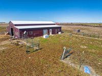 11264 SW 52nd St, Lawton, OK 73505