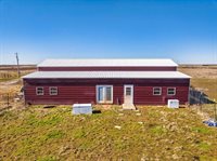 11264 SW 52nd St, Lawton, OK 73505