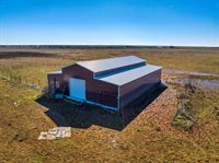 11264 SW 52nd St, Lawton, OK 73505