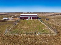 11264 SW 52nd St, Lawton, OK 73505